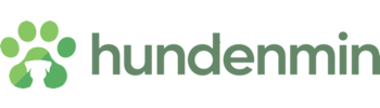 Hundenmin Hundeskole