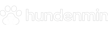Hundenmin Hundeskole