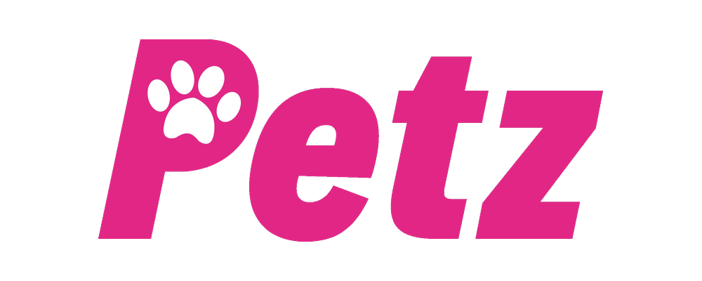Petz logo